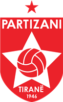 Partizani Tirana