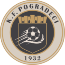 Pogradeci
