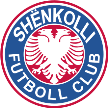Shënkolli