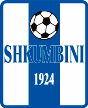 Shkumbini Peqin Shkumbini Peqin