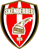 Skënderbeu Korçë