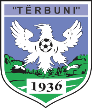 Tërbuni Pukë