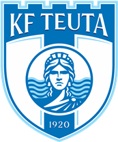 Teuta Durrës