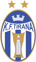 Tirana Tirana
