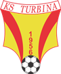 Turbina Cërrik Turbina Cërrik