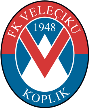 Veleçiku Koplik