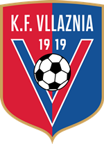 Vllaznia Shkodër