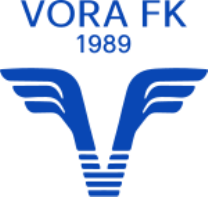 Vora