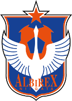 Albirex Niigata