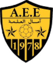 AE El Eulma AE El Eulma