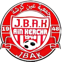 Aïn Kercha