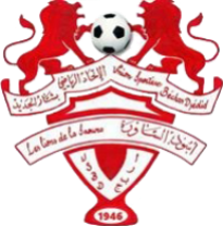 Bechar Djedid Bechar Djedid
