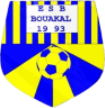 Bouakeul Bouakeul
