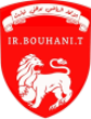 Bouhani Tiaret Bouhani Tiaret