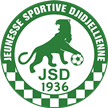 Djijel Djijel
