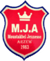 MJ Arzew MJ Arzew