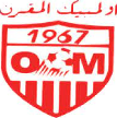 Olympique Magrane