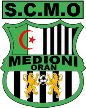 SCM Oran SCM Oran