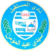 Sidi Abdelmoumen