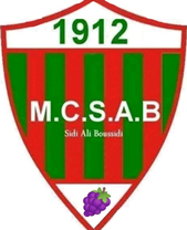Sidi Ali Boussidi