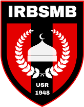 Sidi Ben Ali