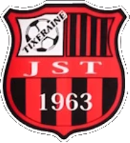 Tixeraine