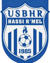 USB Hassi USB Hassi