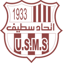 USM Sétif USM Sétif