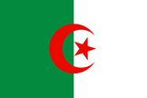 Algeria