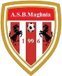 ASB Maghnia ASB Maghnia