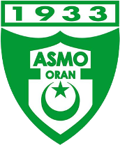 ASM Oran ASM Oran