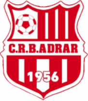 Adrar Adrar