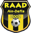 Ain Defla