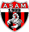 Aïn Mlila Aïn Mlila