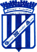 Arzew Arzew