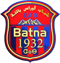 CA Batna
