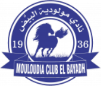 El Bayadh