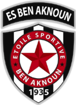 Ben Aknoun
