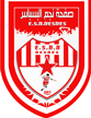 Besbès
