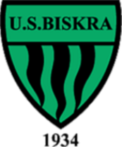 Biskra Biskra