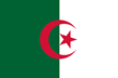 Boudjelbana