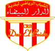 Dar El Beïda