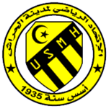 El Harrach El Harrach
