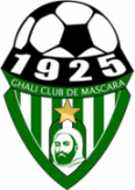 GC Mascara GC Mascara