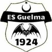 Guelma Guelma