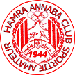 HAMRA Annaba HAMRA Annaba