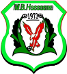 Hassasna Hassasna