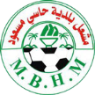 Hassi Messaoud Hassi Messaoud