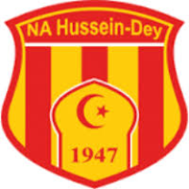 Hussein Dey