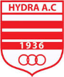 Hydra Hydra